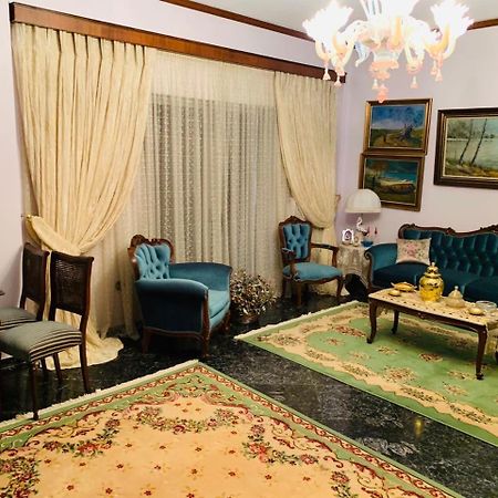 Apartament House Mario'S Airport 2 Spáta Zewnętrze zdjęcie