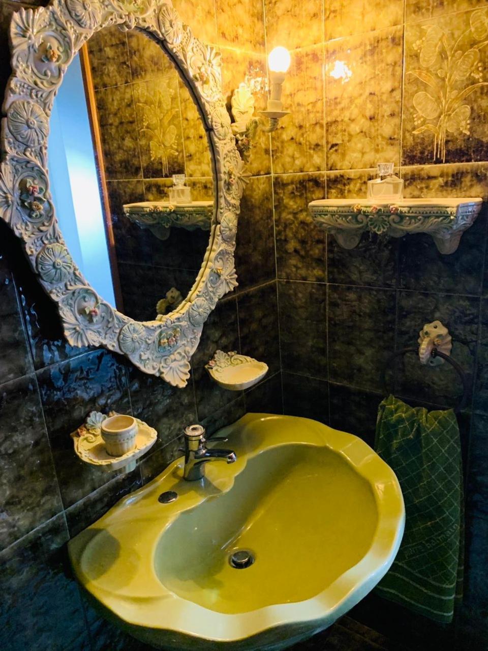 Apartament House Mario'S Airport 2 Spáta Zewnętrze zdjęcie