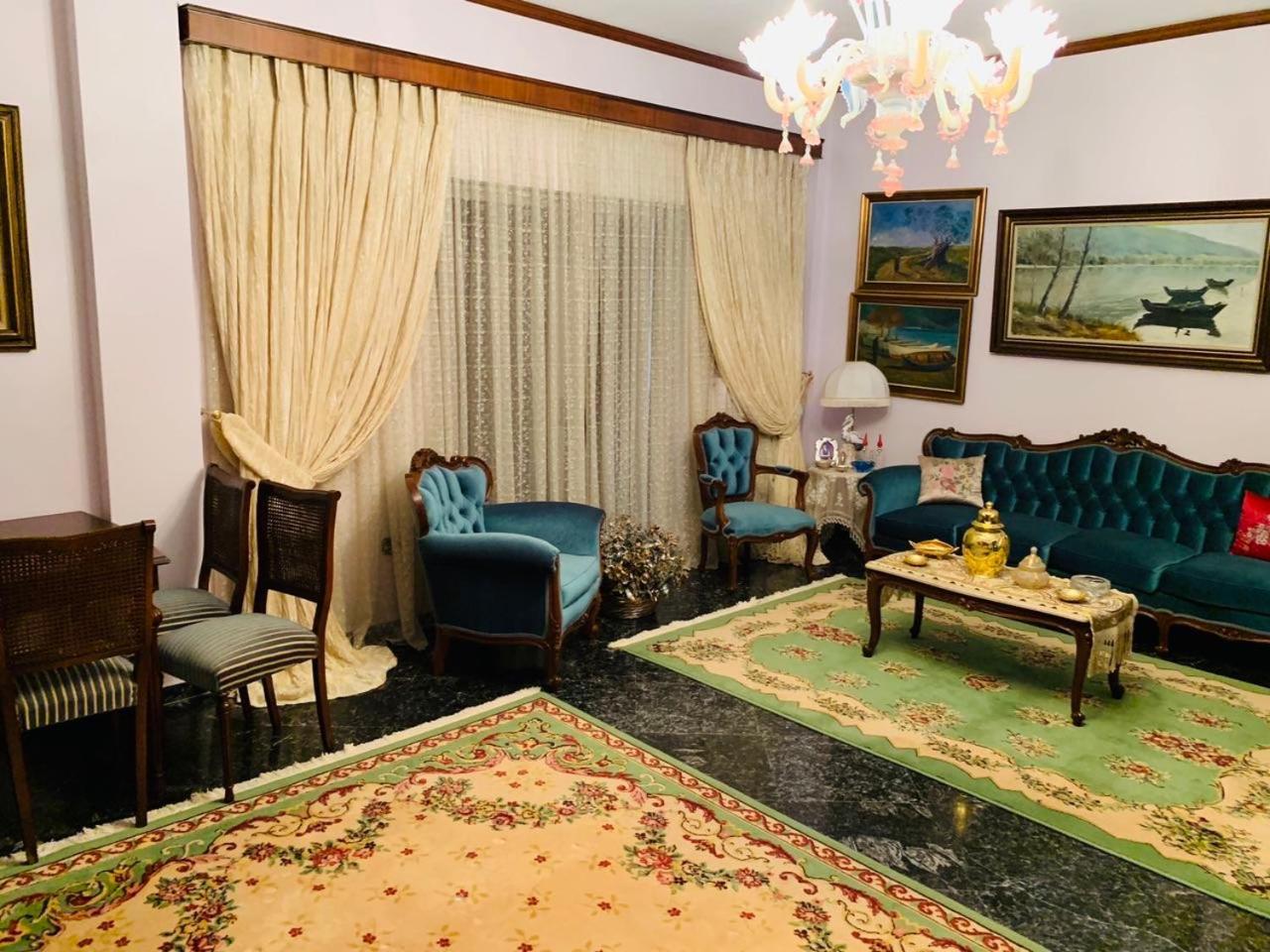 Apartament House Mario'S Airport 2 Spáta Zewnętrze zdjęcie